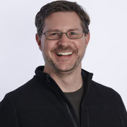Matthew Palmer