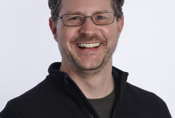 Matthew Palmer