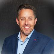 Matt Panconi