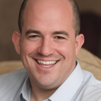 Matthew Raidford Photo
