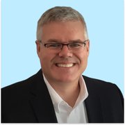 Matthew Ward, EticaAG