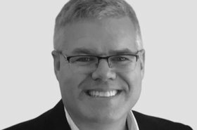 Matthew Ward bnw