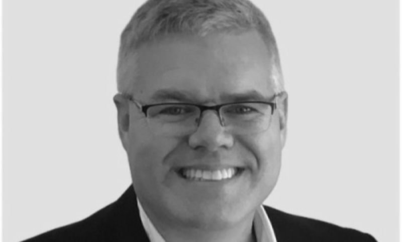 Matthew Ward bnw