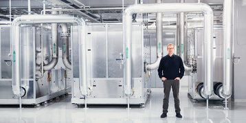 Matti-Tella_HDC-energiatehokkuus-3.2024-01-19-11-18-37