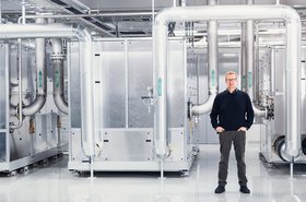 Matti-Tella_HDC-energiatehokkuus-3.2024-01-19-11-18-37