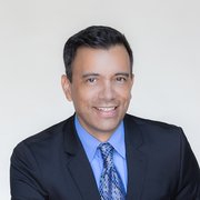 Mauricio Sanchez, Dell'Oro Group