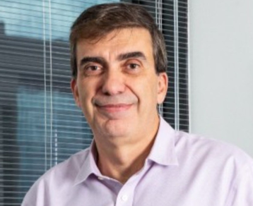 Maurício Fernandes.png
