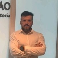 Mauricio Frigieri   Innovação Engenharia