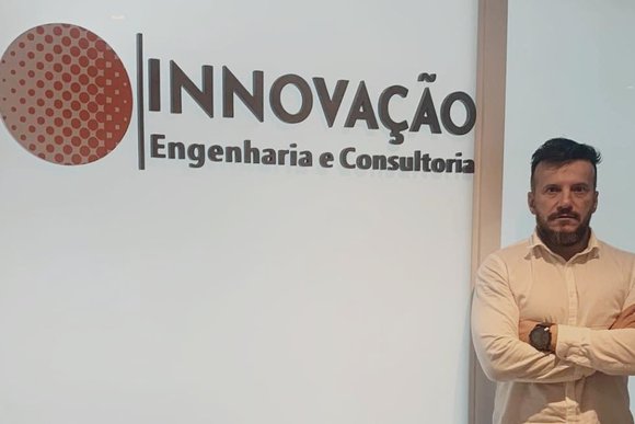 Mauricio Innovacao.jpg
