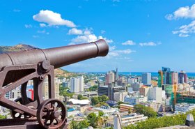 Mauritius cloud cannon Thninkstock     hessbeck.jpg