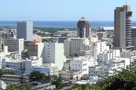 Mauritius.jpg