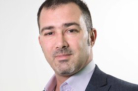 Maurizio Frizziero.jpg