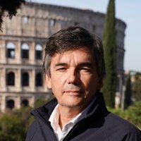 Maurizio Goretti