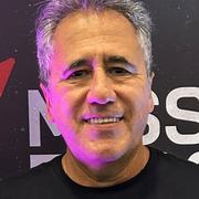 Mauro-Rodrigues--Customer-Experience--3-