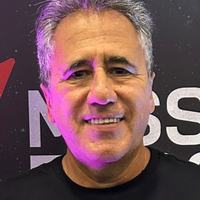Mauro-Rodrigues--Customer-Experience--3-