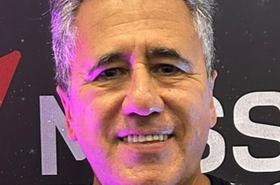 Mauro-Rodrigues--Customer-Experience--3-
