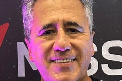Mauro-Rodrigues--Customer-Experience--3-