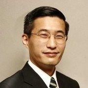 Mauro Fukuda - Vtal