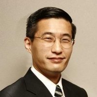 Mauro Fukuda - Vtal