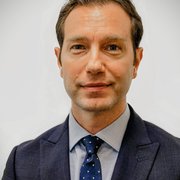 Mauro Leuce