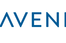 Mavenir_New_Logo.png