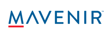 Mavenir_New_Logo.png