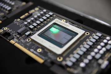 NextSilicon Maverick-2
