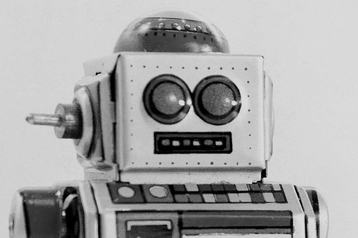 Max-as-a-robot.original.jpg