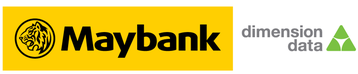 maybank