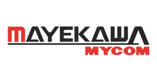 MayekawaMycon_349x175