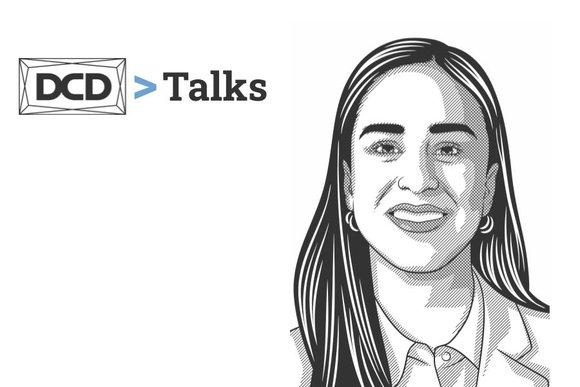 Mayra-Cecilia-Caricatura
