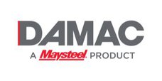 Maysteel Logo for DAMAC.jpg