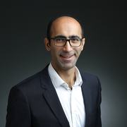 Mazen Photo High resolution 1