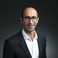 Mazen Photo High resolution 1