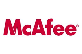 McAfee-logo-400_0.jpg