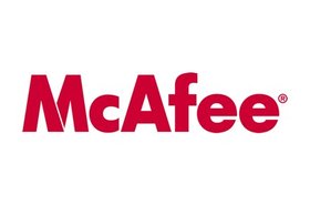 McAfee-logo-470.jpg
