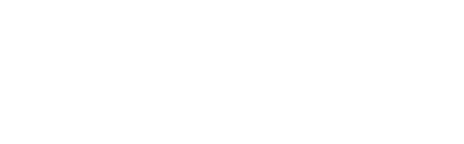 McKinsey-Logo (1)