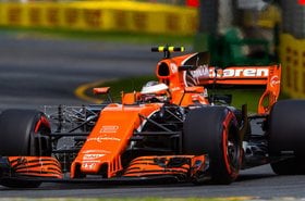 McLaren.jpg