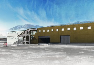 McMurdo data centre -- Ferraro Choi.jpg