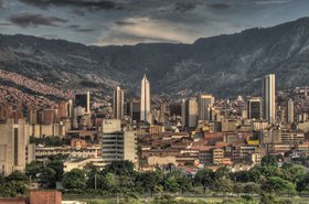 Medellin-David Peña.jpg
