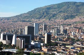 Medellin.jpg