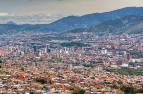 Medellín.jpg