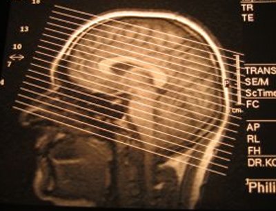 Medical image.jpg