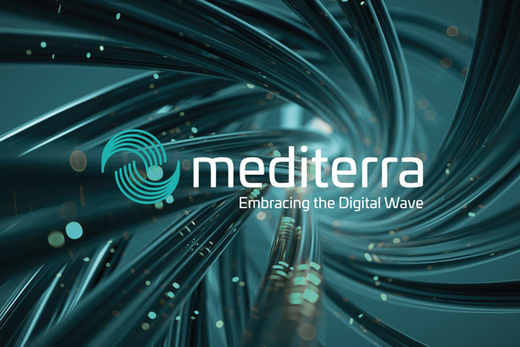 Mediterra