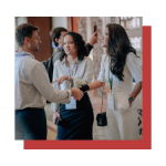 Meeting Image