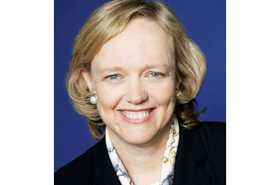 MegWhitman.png