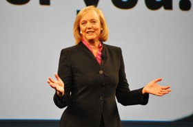 Meg Whitman HP Discover.jpg