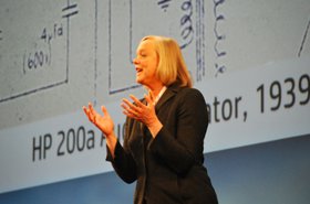 Meg Whitman HP Discover 2013.jpg