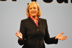 Meg Whitman HP Discover_7.jpg