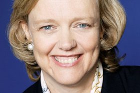 Meg Whitman web.jpg